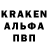 КОКАИН VHQ lega sansonnet
