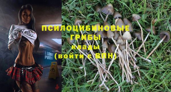 MESCALINE Козловка