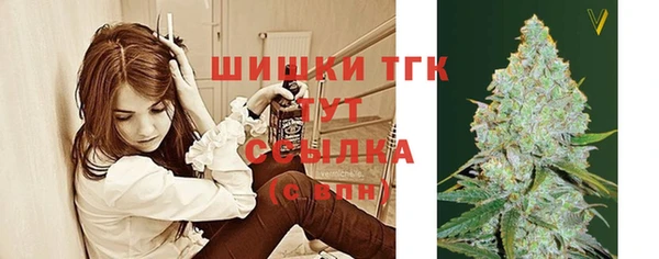 Альфа ПВП Козельск
